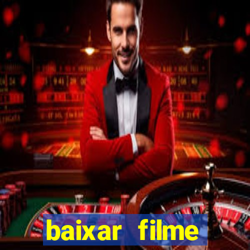 baixar filme interestelar dublado mp4